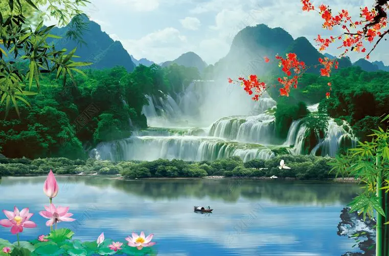 智慧工厂智慧城市节能